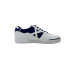 Chaussures de football sala G-3 VCO Enfant