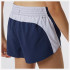 Pantalons running de New balance Accelerate 2.5 inch Femme