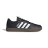 adidas VL Court 3.0 Chaussures Hommes