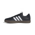 adidas VL Court 3.0 Chaussures Hommes