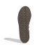 adidas VL Court 3.0 Chaussures Hommes