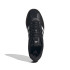 adidas VL Court 3.0 Chaussures Hommes