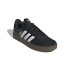 adidas VL Court 3.0 Chaussures Hommes