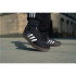 adidas VL Court 3.0 Chaussures Hommes