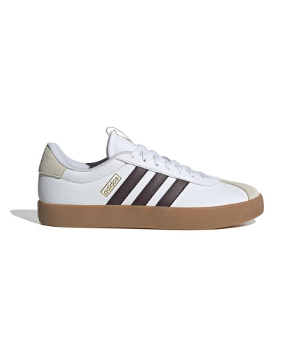 adidas VL Court 3.0 Chaussures Hommes