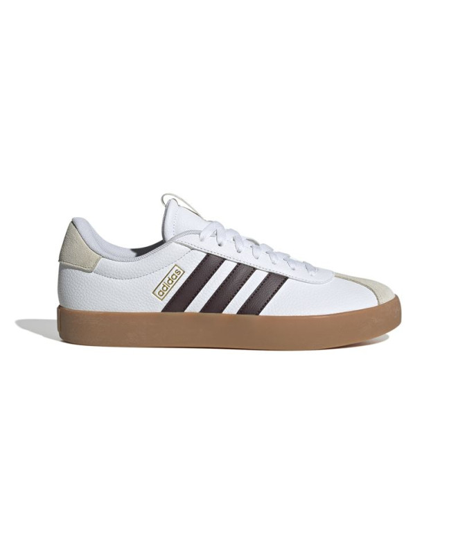 adidas VL Court 3.0 Chaussures Hommes