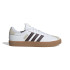 adidas VL Court 3.0 Chaussures Hommes