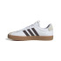 adidas VL Court 3.0 Chaussures Hommes