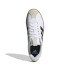 adidas VL Court 3.0 Chaussures Hommes