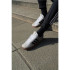 adidas VL Court 3.0 Chaussures Hommes