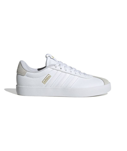 Chaussures adidas VL Court 3.0 Women's Chaussures