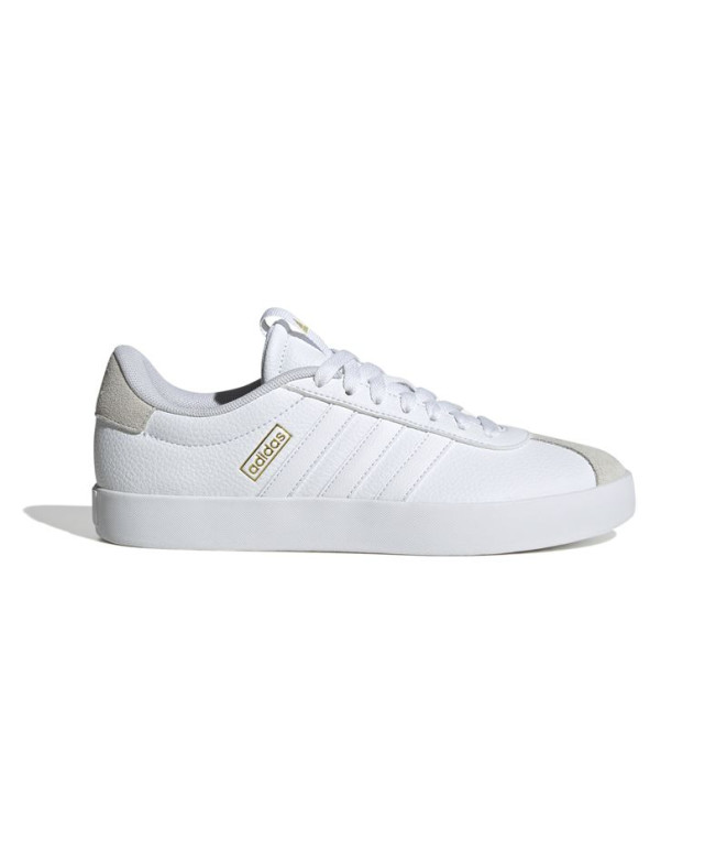 Chaussures adidas VL Court 3.0 Women's Chaussures