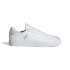 Chaussures adidas VL Court 3.0 Women's Chaussures