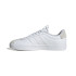 Chaussures adidas VL Court 3.0 Women's Chaussures