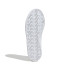 Chaussures adidas VL Court 3.0 Women's Chaussures