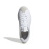 Chaussures adidas VL Court 3.0 Women's Chaussures