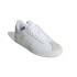 Chaussures adidas VL Court 3.0 Women's Chaussures