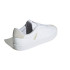 Chaussures adidas VL Court 3.0 Women's Chaussures