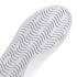 Chaussures adidas VL Court 3.0 Women's Chaussures