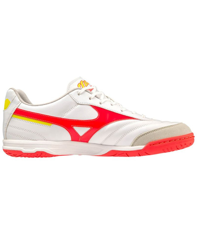 Chaussures de Football Sala Mizuno Morelia...