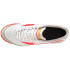 Chaussures de Football Sala Mizuno Morelia Classic IN White Room