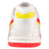 Chaussures de Football Sala Mizuno Morelia Classic IN White Room
