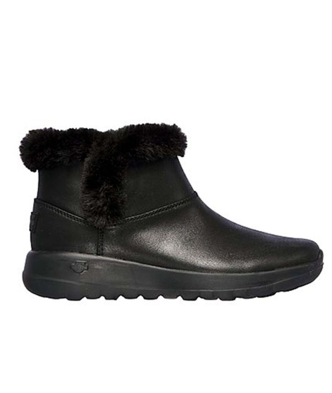 Bottes et bottines Skechers On-The-Go Joy -...