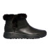 Bottes et bottines Skechers On-The-Go Joy - Ende woman