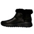 Bottes et bottines Skechers On-The-Go Joy - Ende woman
