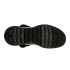 Bottes et bottines Skechers On-The-Go Joy - Ende woman