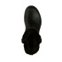 Bottes et bottines Skechers On-The-Go Joy - Ende woman