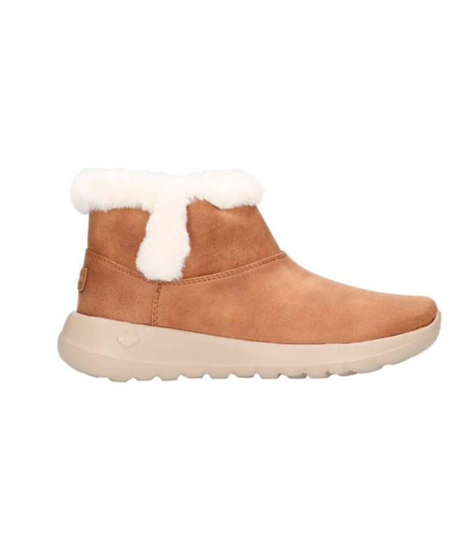 Bottes et bottines Skechers On-The-Go Joy -...