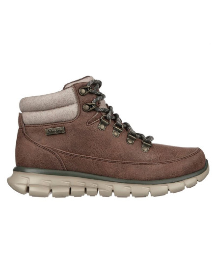 Bottes et bottines Skechers Synergy-Cool Seeker femme