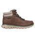 Bottes et bottines Skechers Synergy-Cool Seeker femme