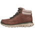 Bottes et bottines Skechers Synergy-Cool Seeker femme