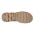 Bottes et bottines Skechers Synergy-Cool Seeker femme