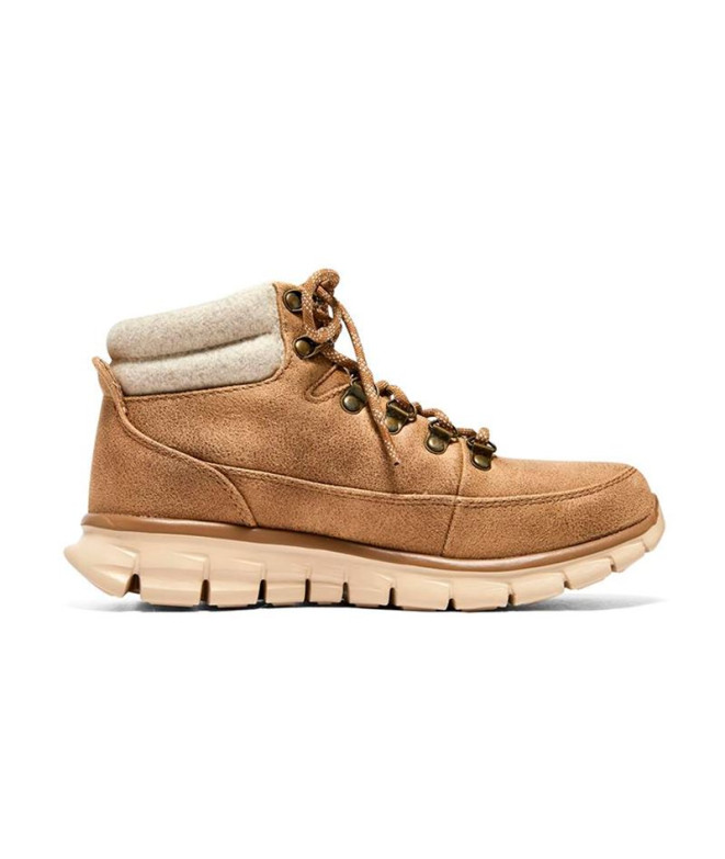 Bottes et bottines Skechers Synergy-Cool Seeker...