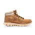 Bottes et bottines Skechers Synergy-Cool Seeker femme