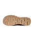 Bottes et bottines Skechers Synergy-Cool Seeker femme