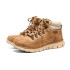 Bottes et bottines Skechers Synergy-Cool Seeker femme