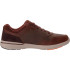 Chaussures Skechers Elent- Velago man