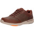 Chaussures Skechers Elent- Velago man