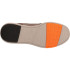 Chaussures Skechers Elent- Velago man