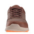 Chaussures Skechers Elent- Velago man