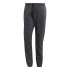 Pantalon adidas All Szn Hommes