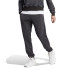Pantalon adidas All Szn Hommes