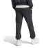 Pantalon adidas All Szn Hommes
