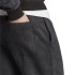 Pantalon adidas All Szn Hommes