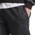 Pantalon adidas All Szn Hommes