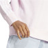 Sweatshirt adidas 3S Ft Swt Women's